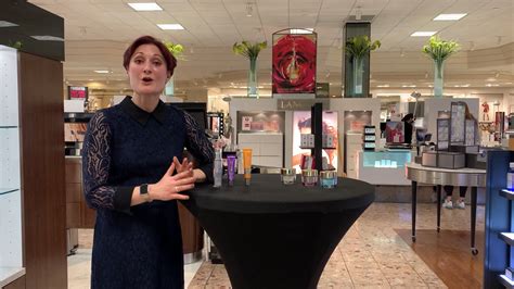 dillards beauty